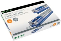 Nieten Leitz cartridge K6 5x210 stuks-1