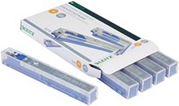 Nieten Leitz cartridge K6 5x210 stuks-5