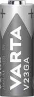 Batterij VARTA 2x V23GA alkaline-2