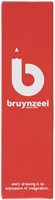 Potlood Bruynzeel Burotek 3B-2