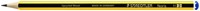 Potlood Staedtler Noris H-3
