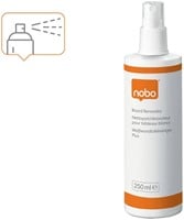 Whiteboard Nobo renovatorspray-1