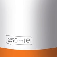 Whiteboard Nobo renovatorspray-2