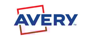 Kantoorartikelen-LogoFooter-Avery