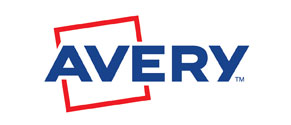 Kantoorartikelen-LogoFooter-Avery