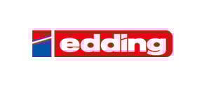 Kantoorartikelen-LogoFooter-Edding