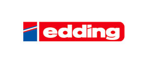 Kantoorartikelen-LogoFooter-Edding