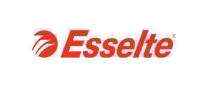 Kantoorartikelen-LogoFooter-Esselte