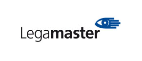 Kantoorartikelen-LogoFooter-Legamaster