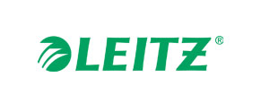 Kantoorartikelen-LogoFooter-Leitz