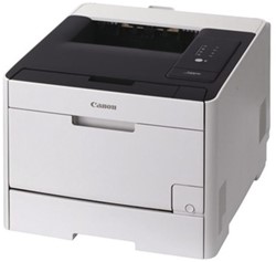 Printers