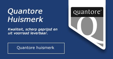 Kantoorartikelen-BannerHome-ButtonRechts-Huismerk