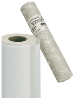 Tekenpapier