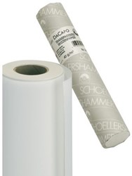 Tekenpapier