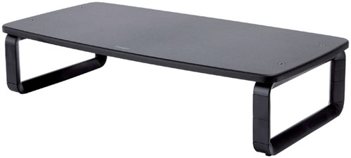 Monitorstandaard Kensington SmartFit extra wide zwart-5