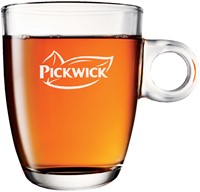 Pickwick Theekist Bamboe 6vaks Fairtrade-3