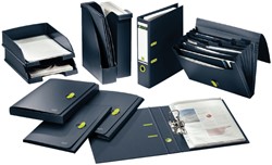 Archiveringsets