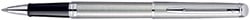 Rollerpen Waterman Hémisphère stainless steel CT fijn