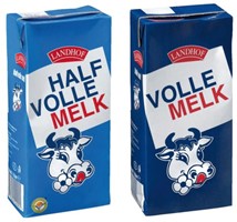 Melk