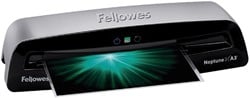 Lamineerapparaat Fellowes Neptune3 A3