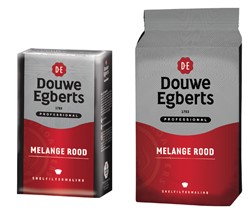 Facilitaire artikelen