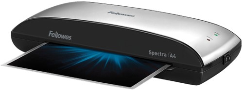 Lamineerapparaat Fellowes Spectra A4