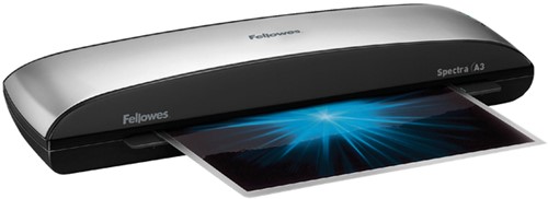 Lamineerapparaat Fellowes Spectra A3