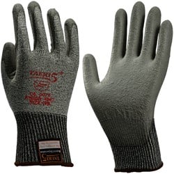 Handschoenen snijbestendig