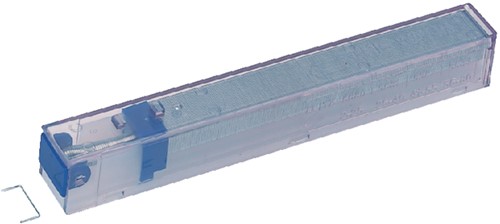 Nieten Leitz cartridge K6 5x210 stuks-2