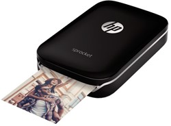Fotoprinters