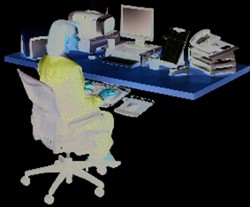 ICT accessoires
