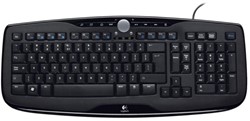 Computer- en Notebookaccessoires
