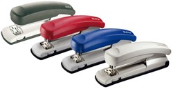 Nietmachines