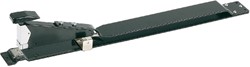 Nietmachine Rapid Classic HD12/12" 40 vel zwart