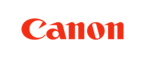 Kantoorartikelen-LogoFooter-Canon