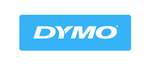 Kantoorartikelen-LogoFooter-Dymo