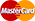 Kantoorartikelen-Betaalmethode-Mastercard
