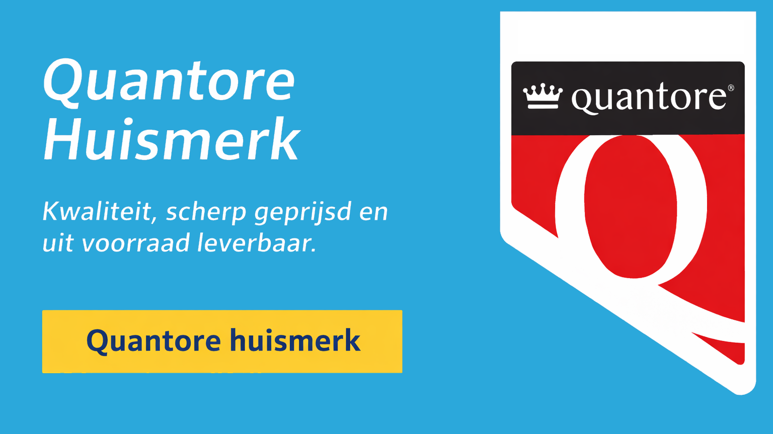 Kantoorartikelen-BannerHome-ButtonRechts-Huismerk
